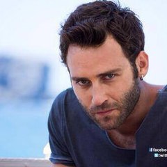 seckinozdemir