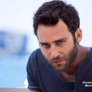 seckinozdemir