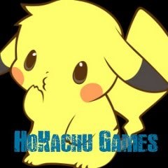 Hokachu