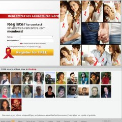vihsidaweb-rencontres