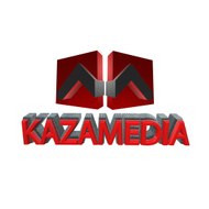 KAZAMEDIA