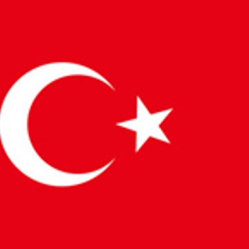 Süper Lig International