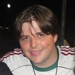 Pedro Ziese