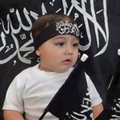 Abdul Hakeem Sangi