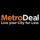 Metrodeal Philippines