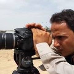 Anwar Shah