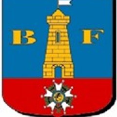 le-petit-train-gerard90