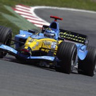 Didier Patricia HAMMERSCHMIDT