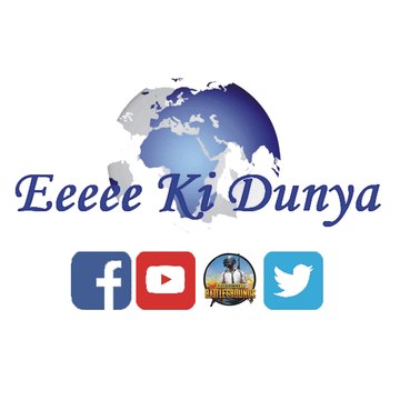 Eeeee Ki Dunya