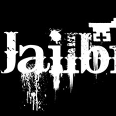 CFWPS3Jailbreak
