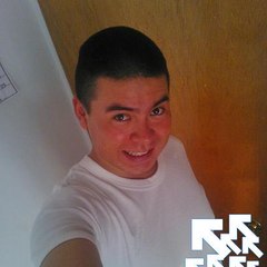 Fernando Garcia