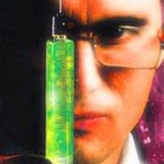 Vangelis