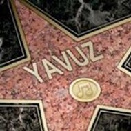 Yavuz Yvz