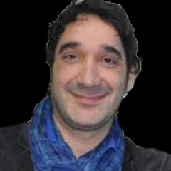 Ali Gülkanat