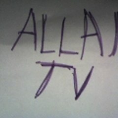 AllanTV