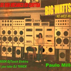 Paulo-Miller