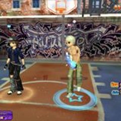 Leandro Mendo Huaman