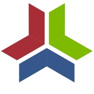 ZacatecasHoy-Noticias