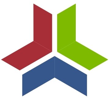 ZacatecasHoy-Noticias