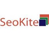 Seo Kite