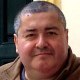 Francisco Aguilo Garcia