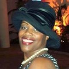Tracy Allen