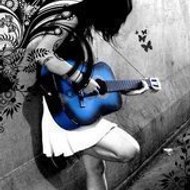 Funrunmultiplayershort