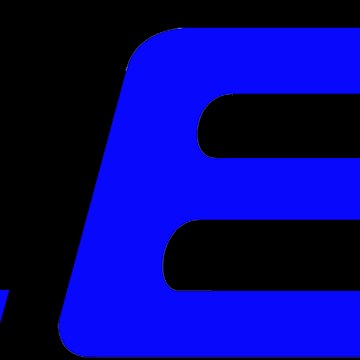 iLEBsa