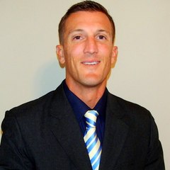 Chris Coggins