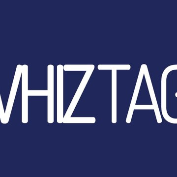 WhizTags