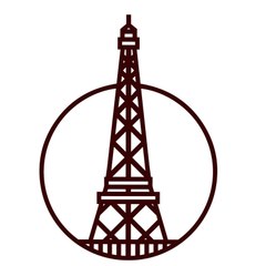 Portail Paris Tribune