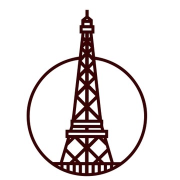 Portail Paris Tribune