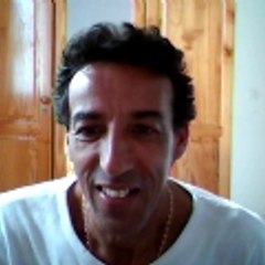 Kamal Bentamy
