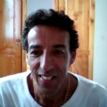 Kamal Bentamy