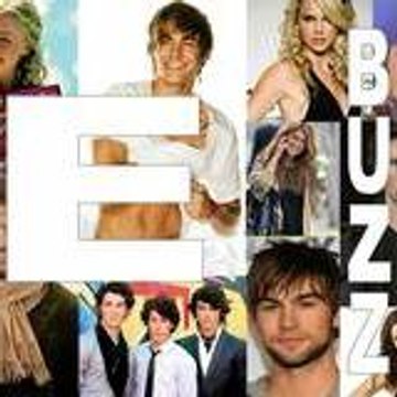 ebuzzz blogspot