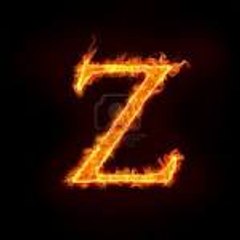 z-you