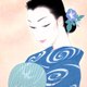 Michiko