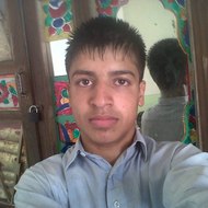 Danish Qureshi