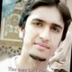 Mubasher Nazer