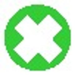 PROTUNIX