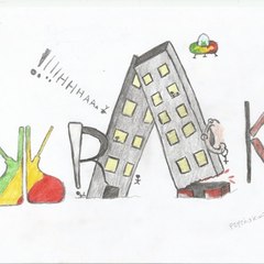 krackmusique
