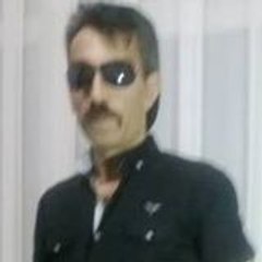Alper Berber