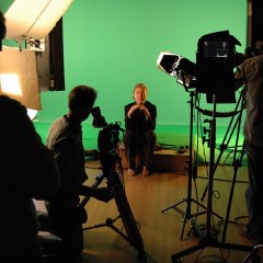 WaveStreetStudios