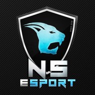 Night's Soldiers eSport
