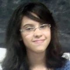 Shakira Chagas