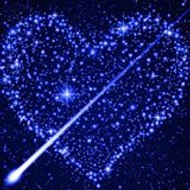 thebrightshiningstar.com