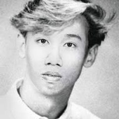 nghiep nguyen