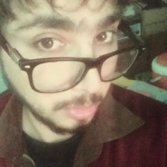 abdul.shafat1234