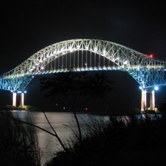 Thesimpsonstappedluck