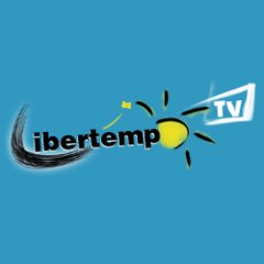 Libertempo. WebTV des seniors actifs